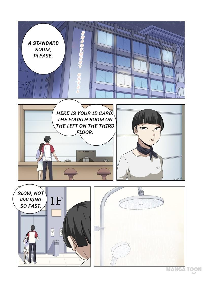 Page 7 of Chapter 17