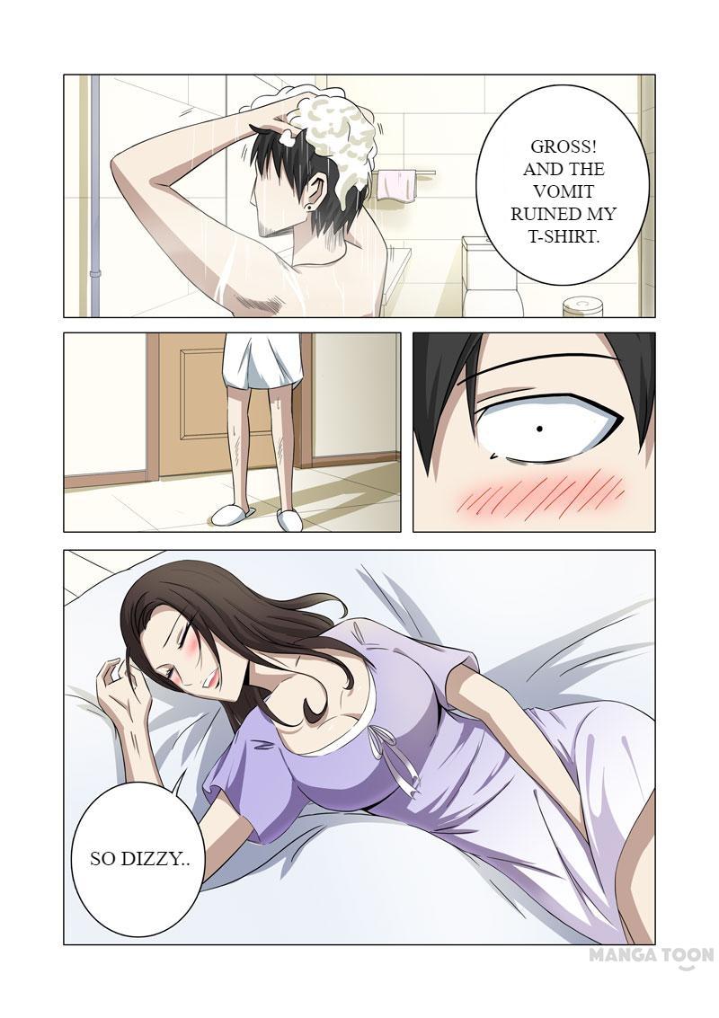 Page 8 of Chapter 17