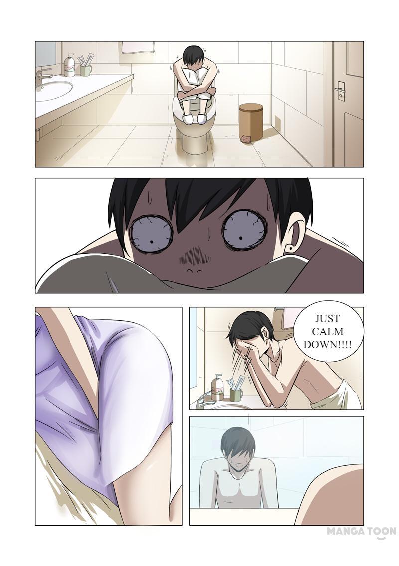 Page 9 of Chapter 17