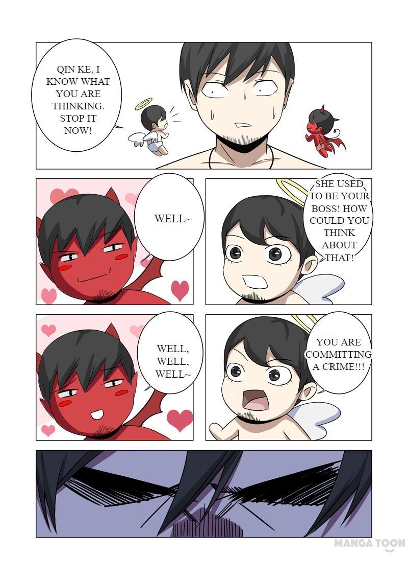 Page 10 of Chapter 17