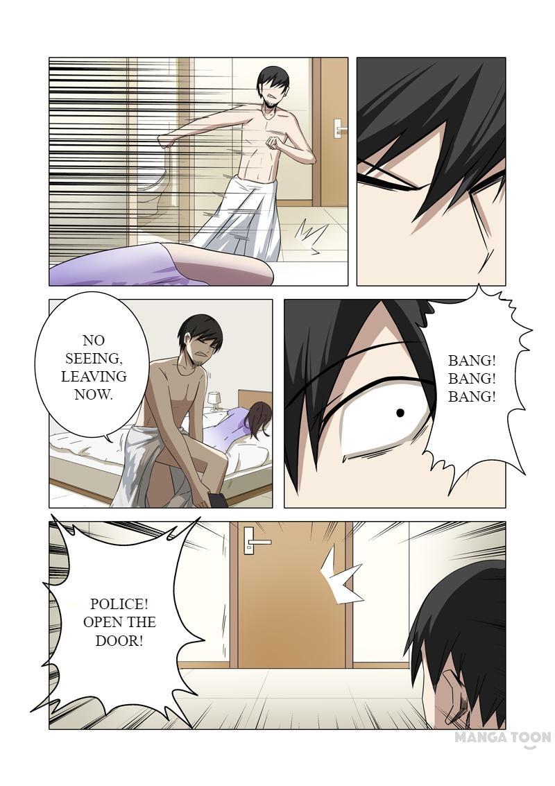 Page 11 of Chapter 17