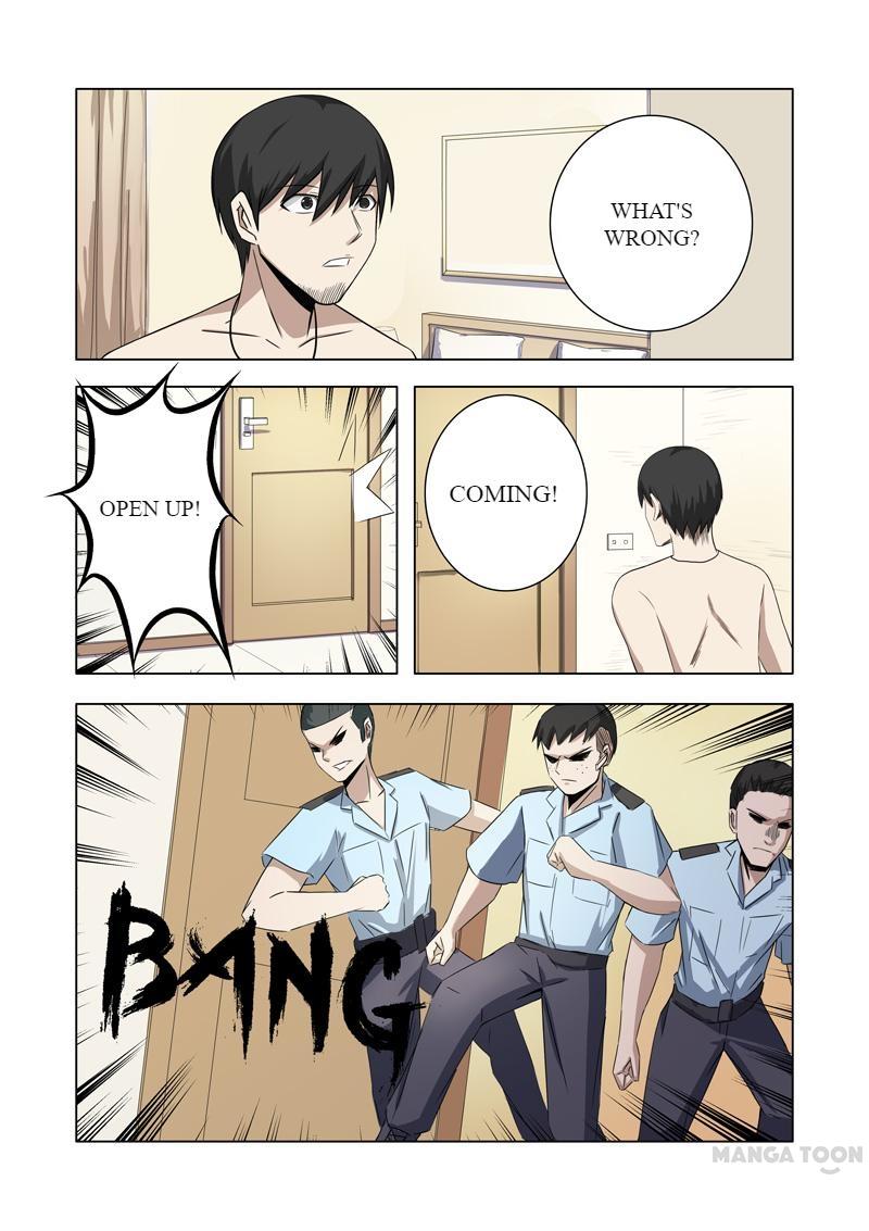 Page 1 of Chapter 18