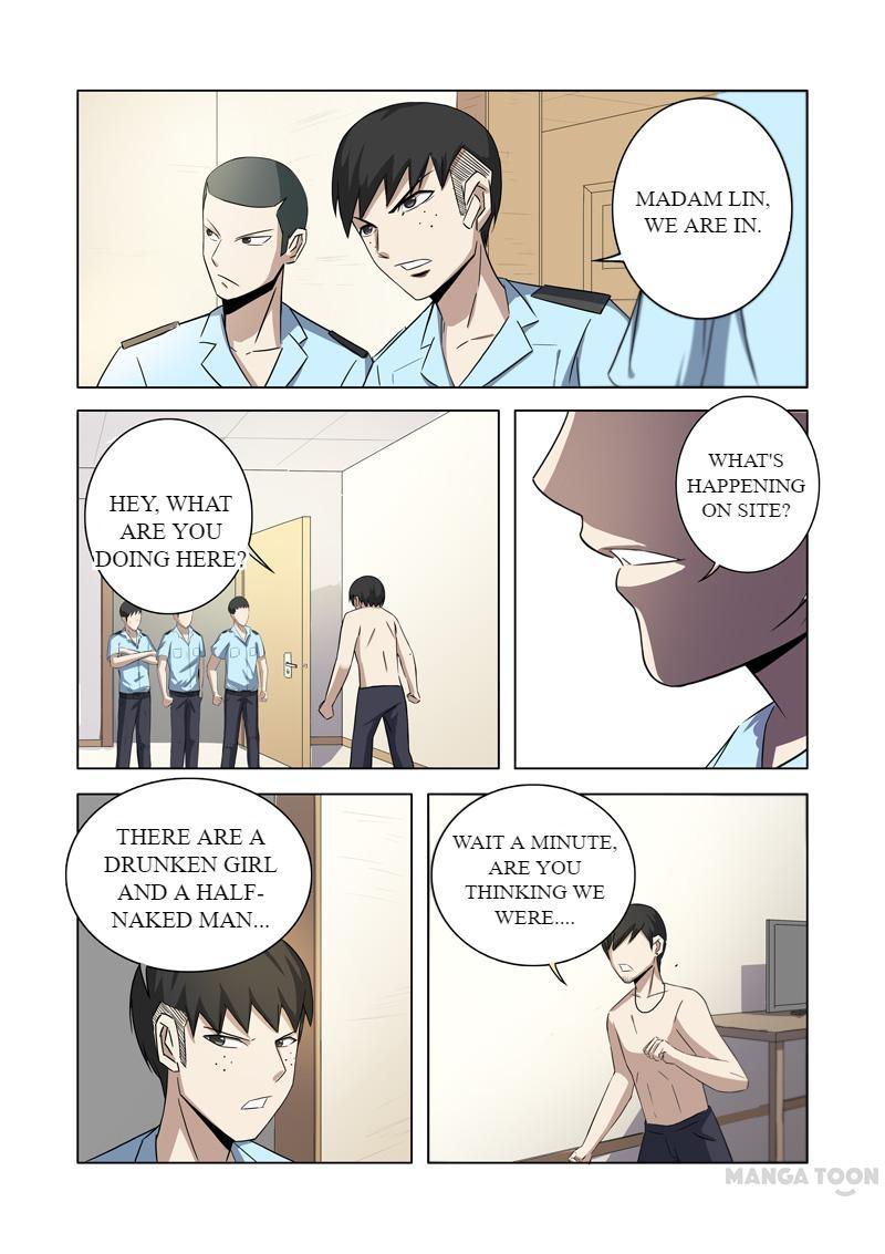 Page 2 of Chapter 18