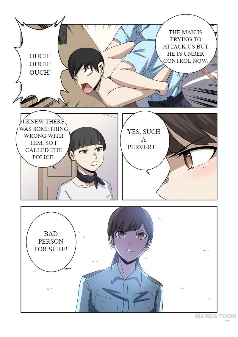 Page 3 of Chapter 18