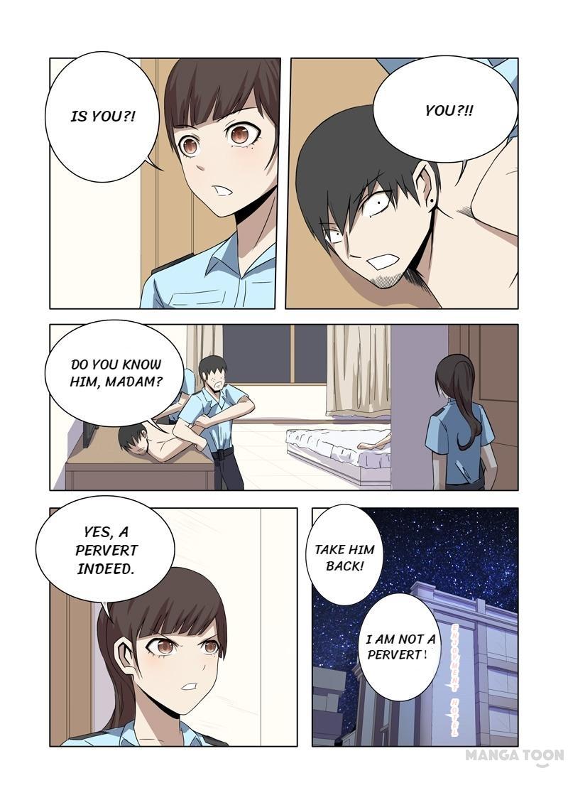 Page 4 of Chapter 18