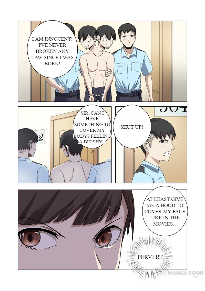 Page 5 of Chapter 18