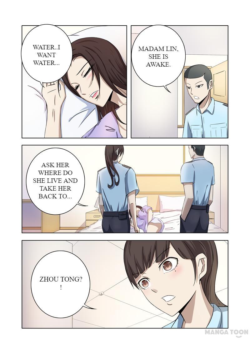 Page 6 of Chapter 18