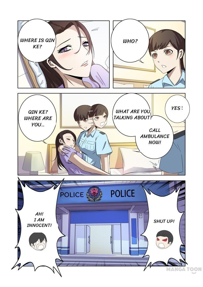 Page 8 of Chapter 18