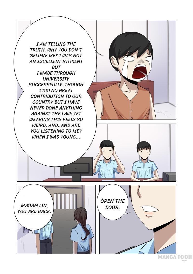 Page 1 of Chapter 19