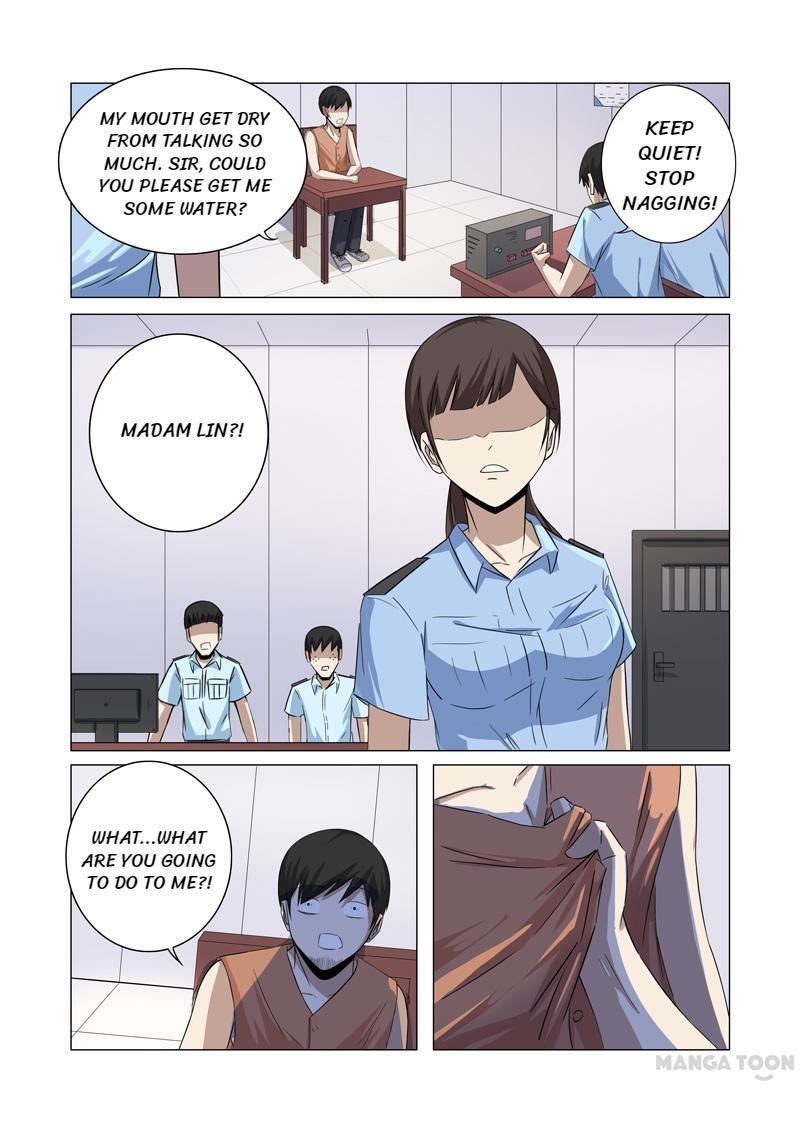 Page 2 of Chapter 19