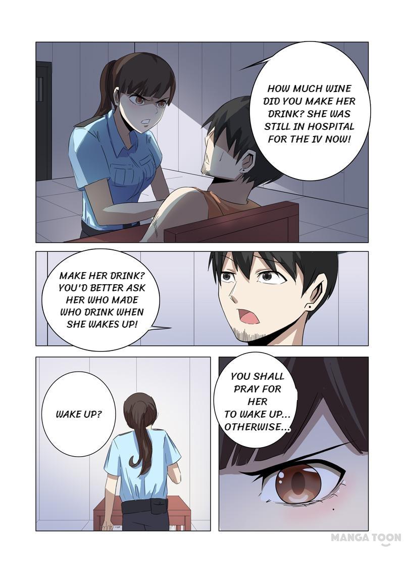 Page 3 of Chapter 19