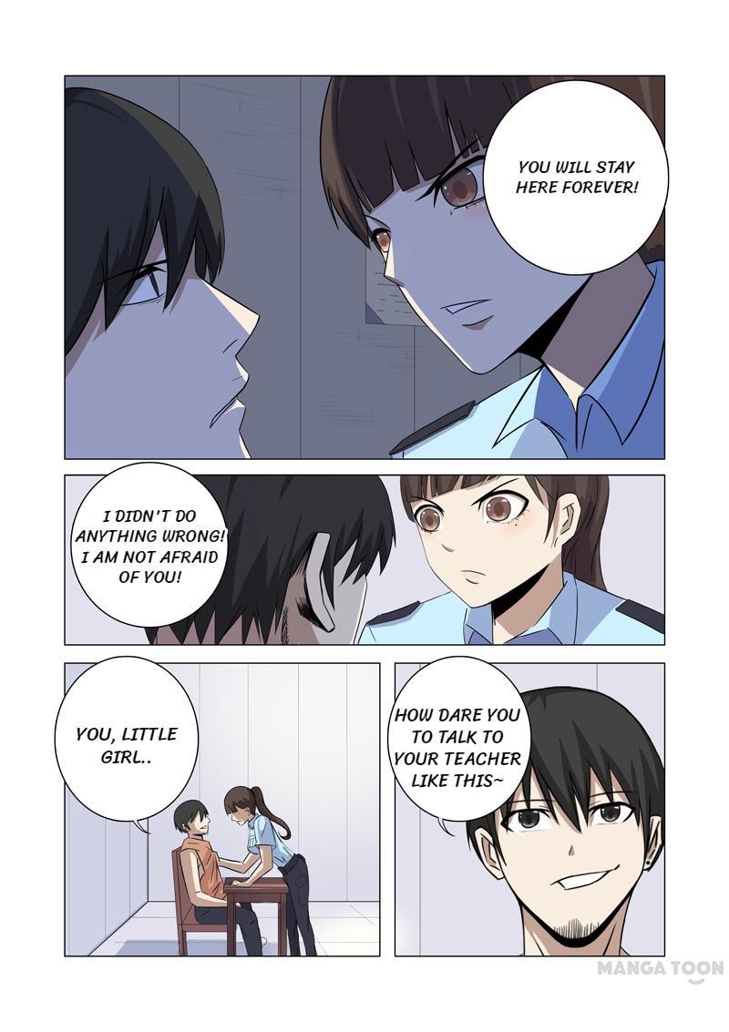 Page 4 of Chapter 19
