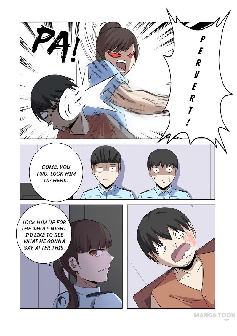 Page 5 of Chapter 19