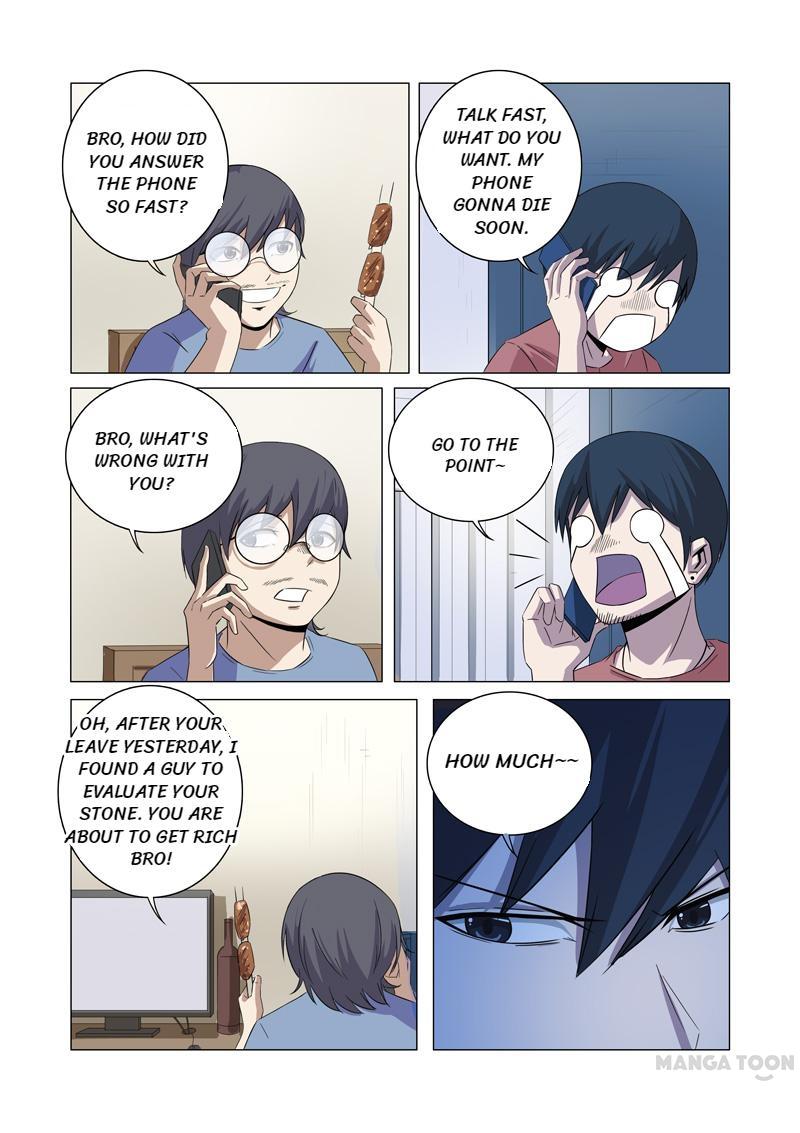 Page 7 of Chapter 19
