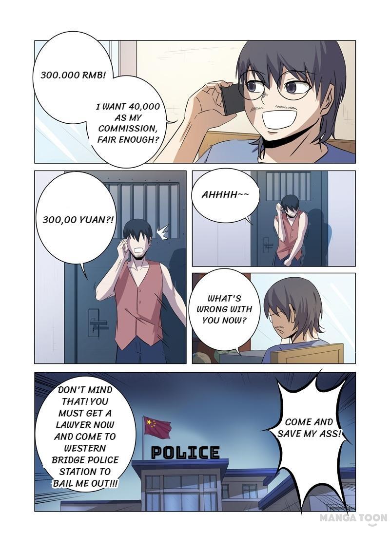 Page 8 of Chapter 19