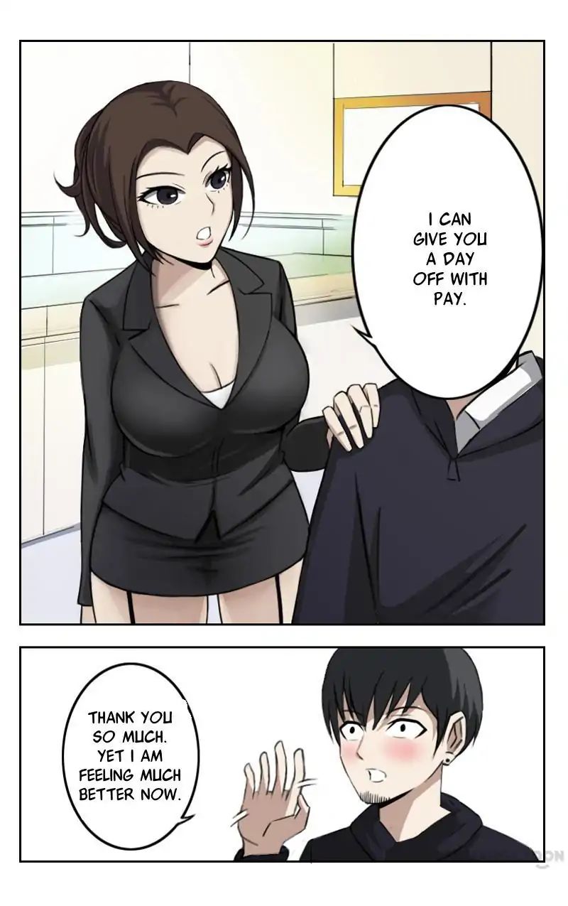 Page 1 of Chapter 2