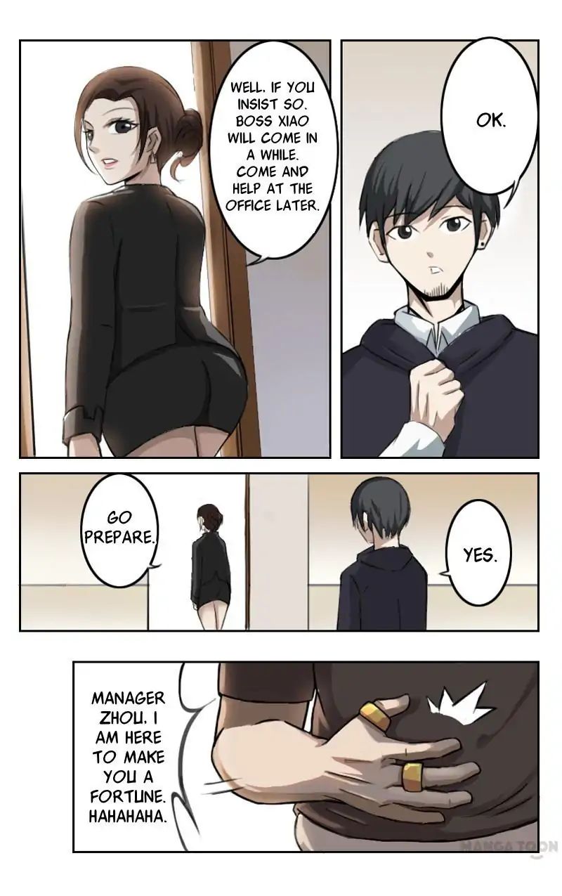 Page 2 of Chapter 2