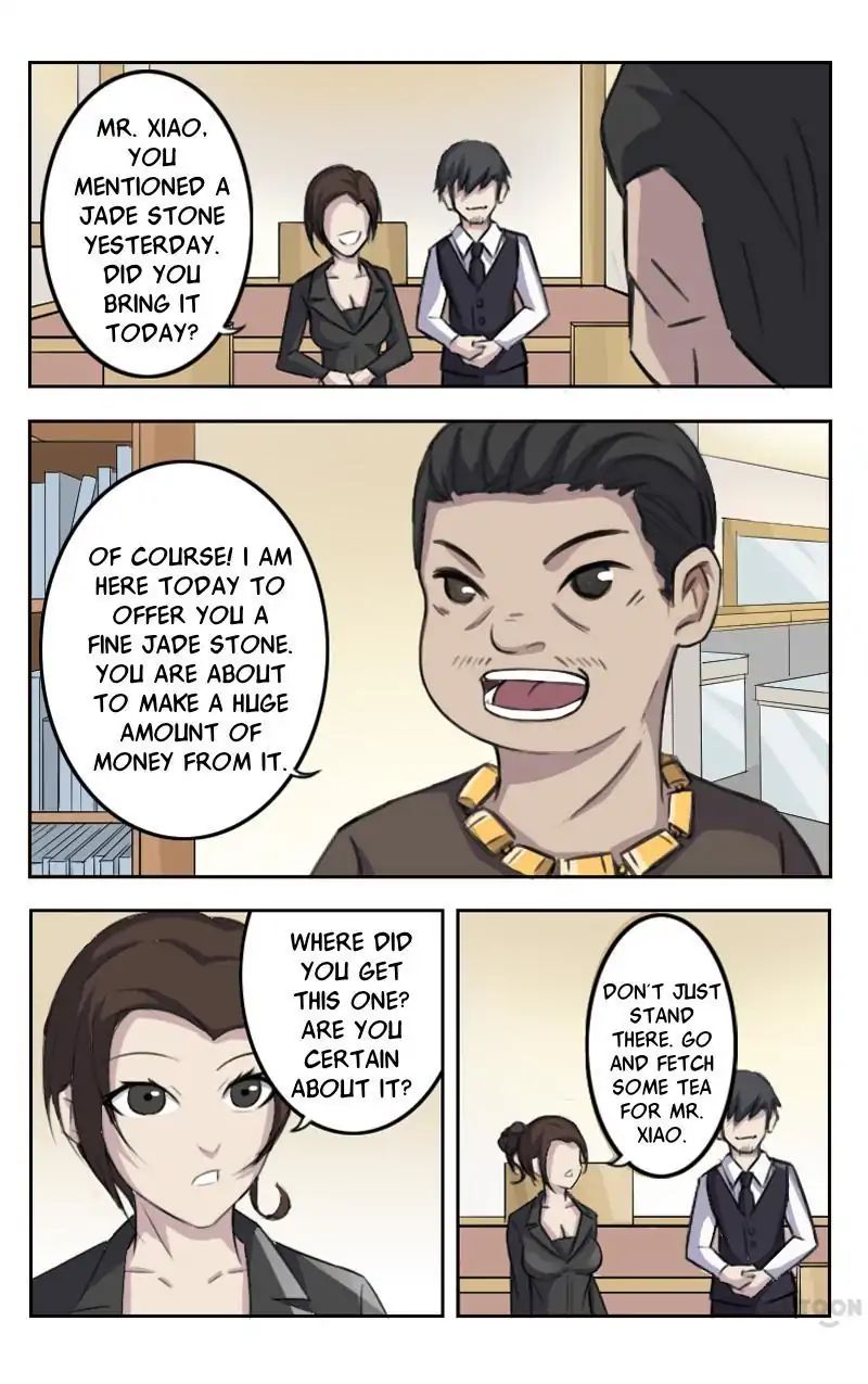 Page 3 of Chapter 2