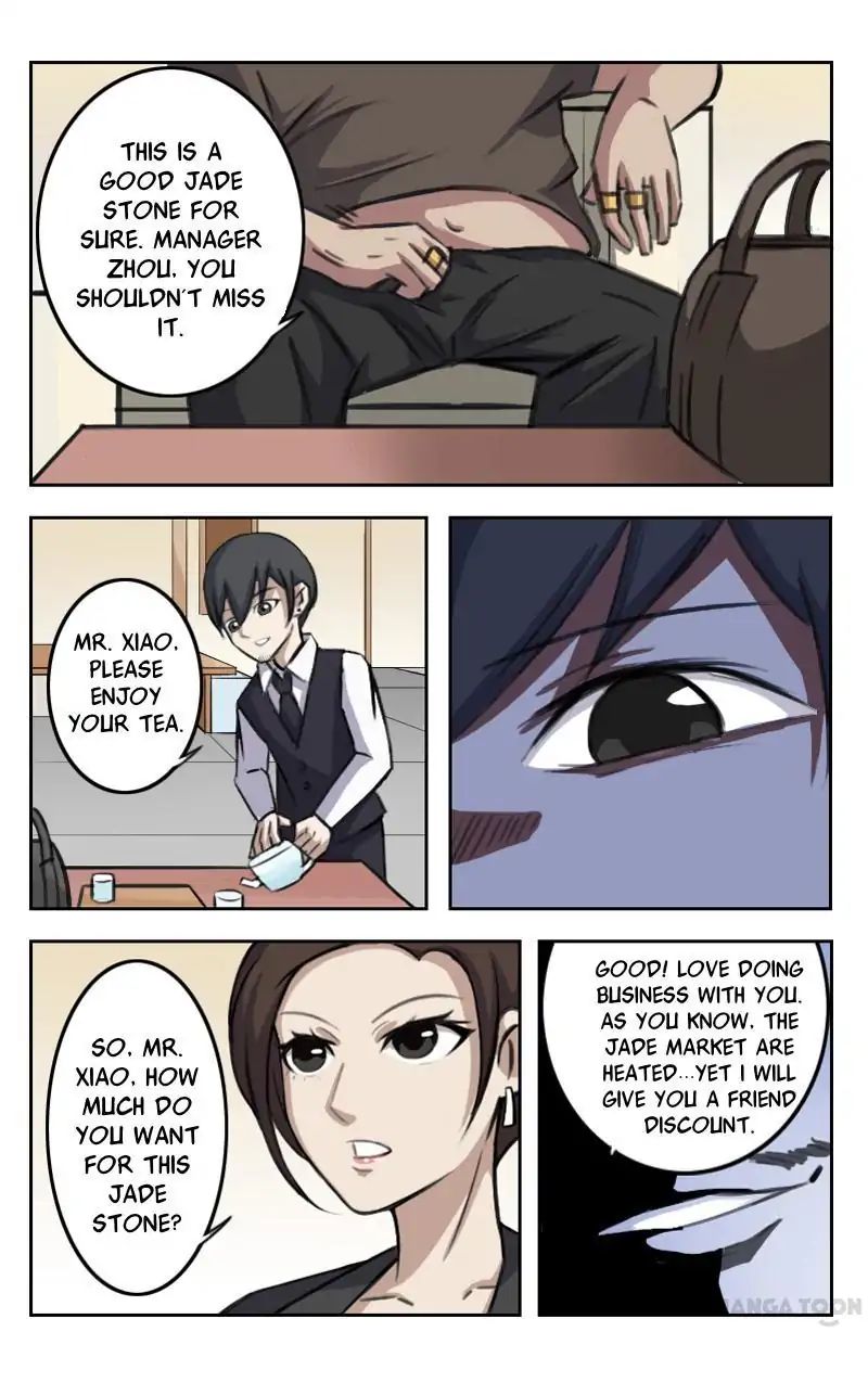 Page 4 of Chapter 2