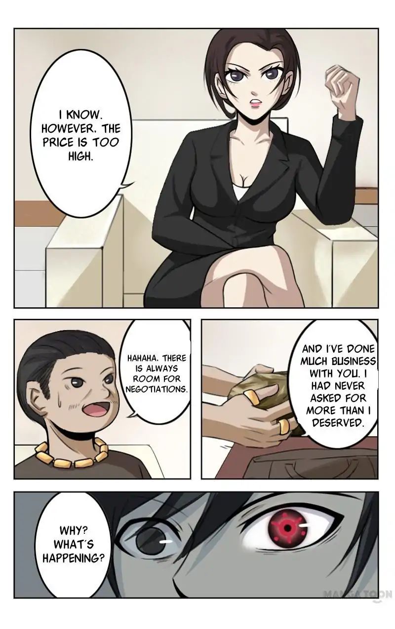 Page 6 of Chapter 2