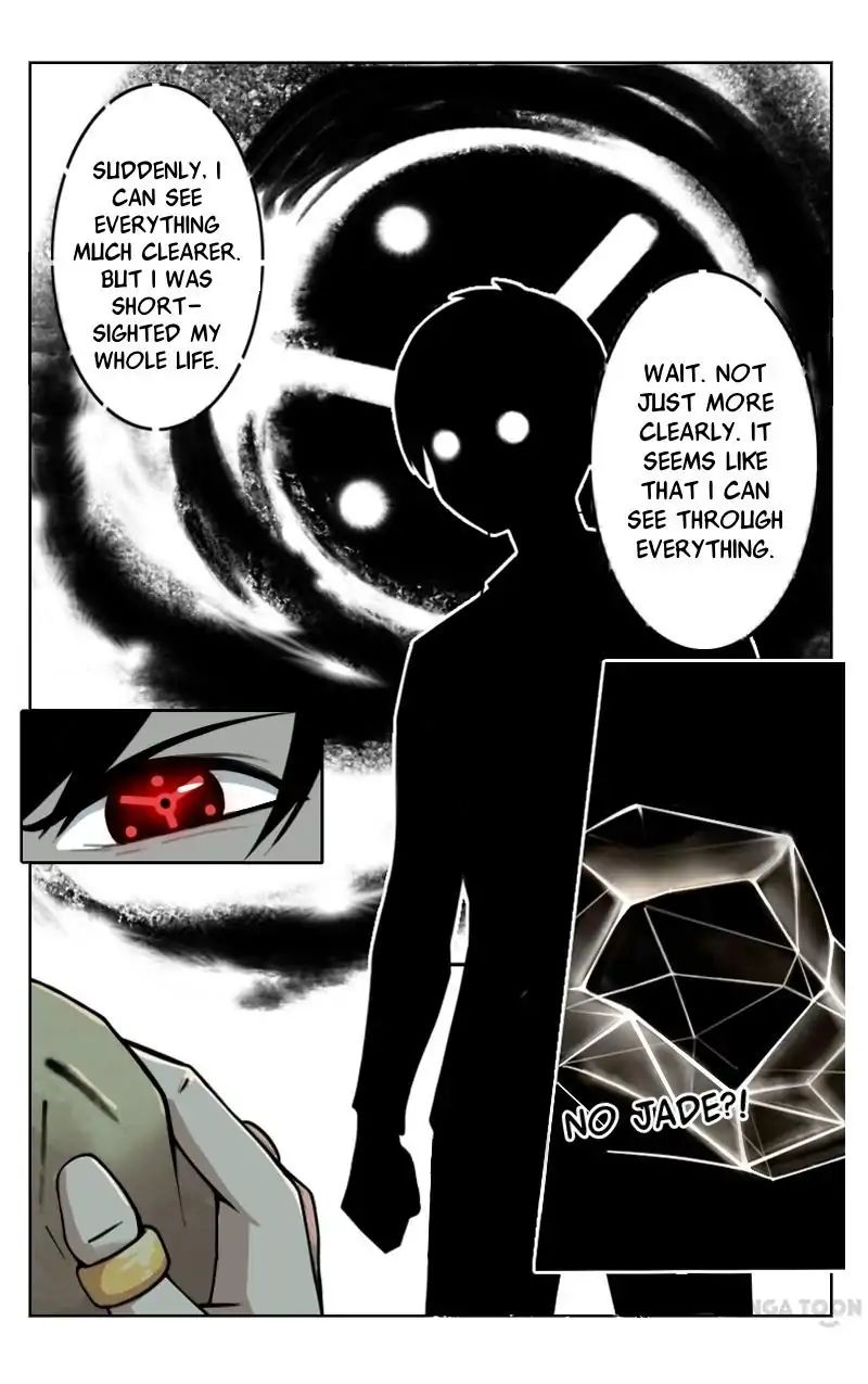 Page 7 of Chapter 2