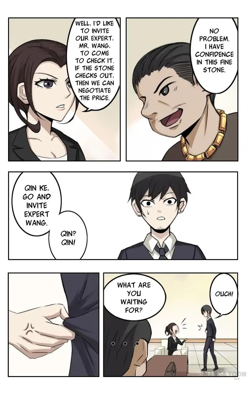 Page 8 of Chapter 2