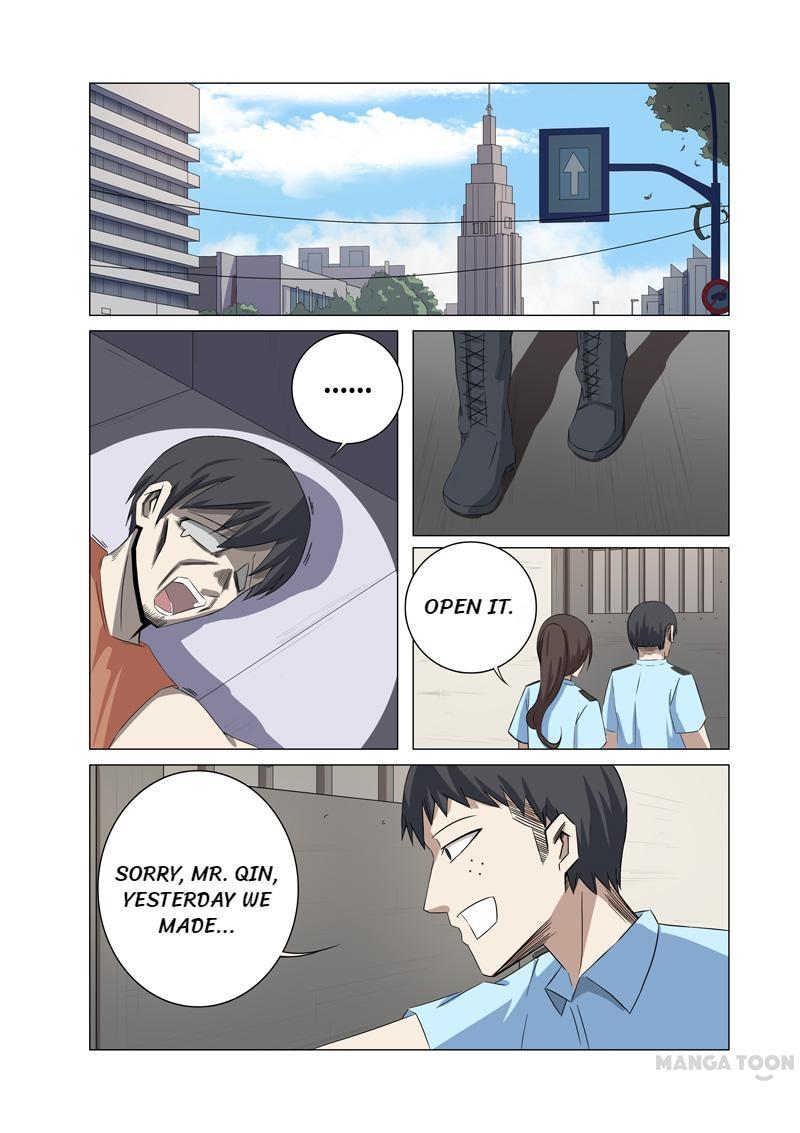 Page 1 of Chapter 20