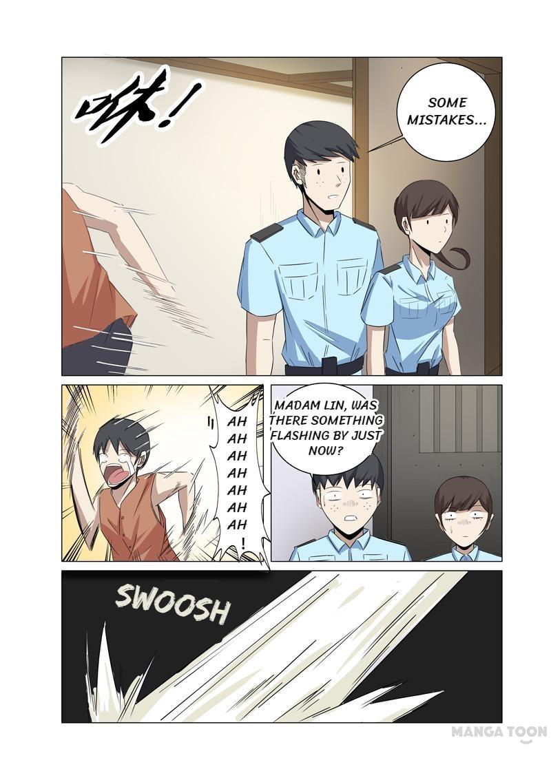Page 2 of Chapter 20