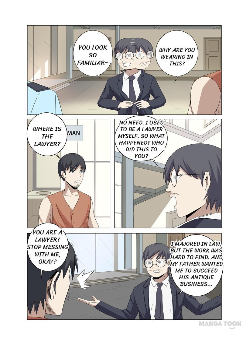 Page 4 of Chapter 20