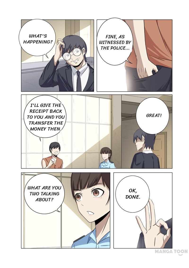 Page 6 of Chapter 20