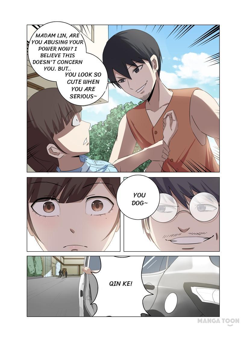 Page 8 of Chapter 20