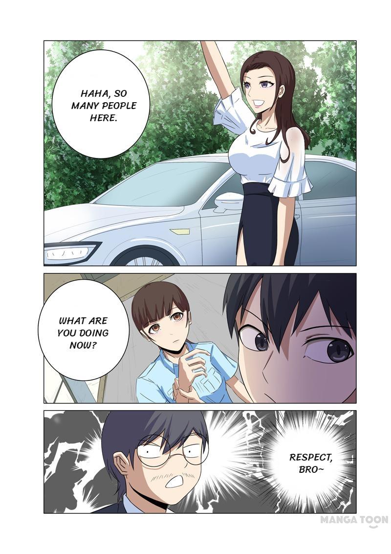 Page 9 of Chapter 20