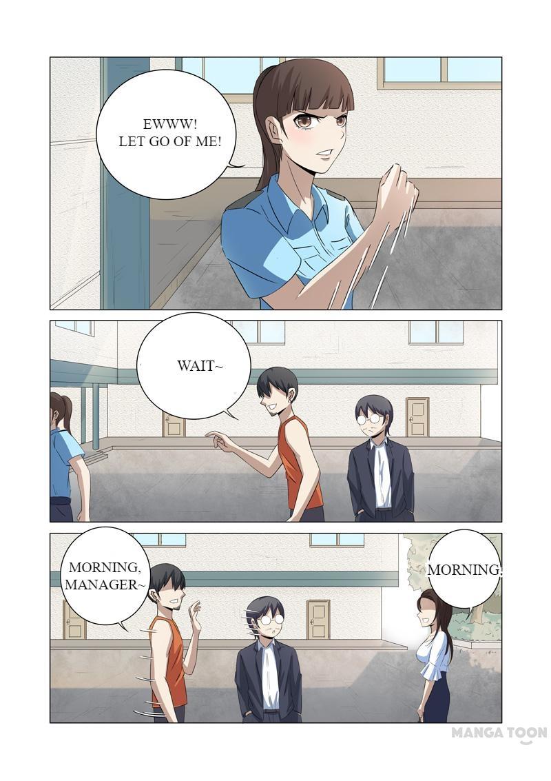 Page 1 of Chapter 21