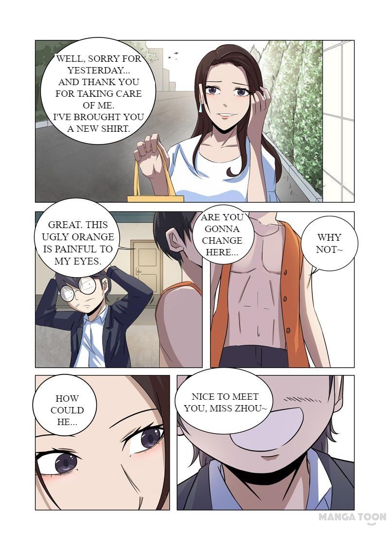 Page 2 of Chapter 21