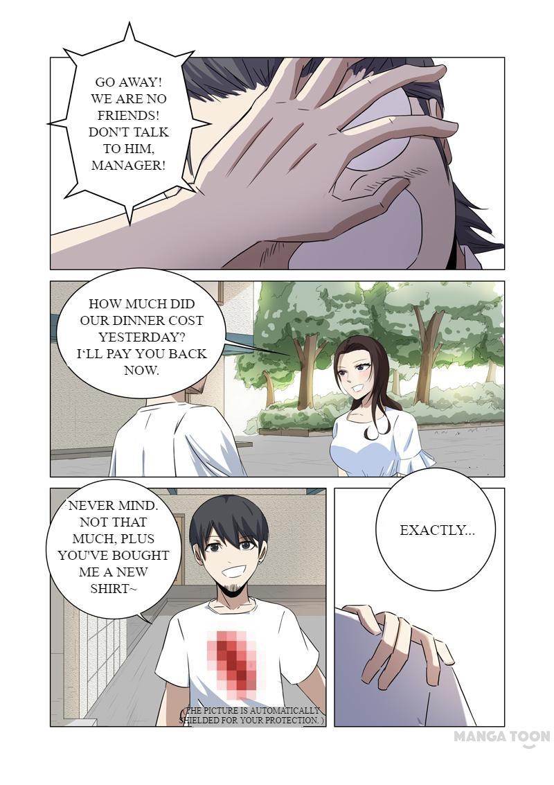 Page 4 of Chapter 21