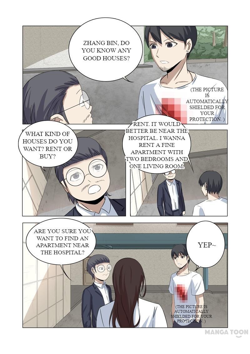 Page 6 of Chapter 21
