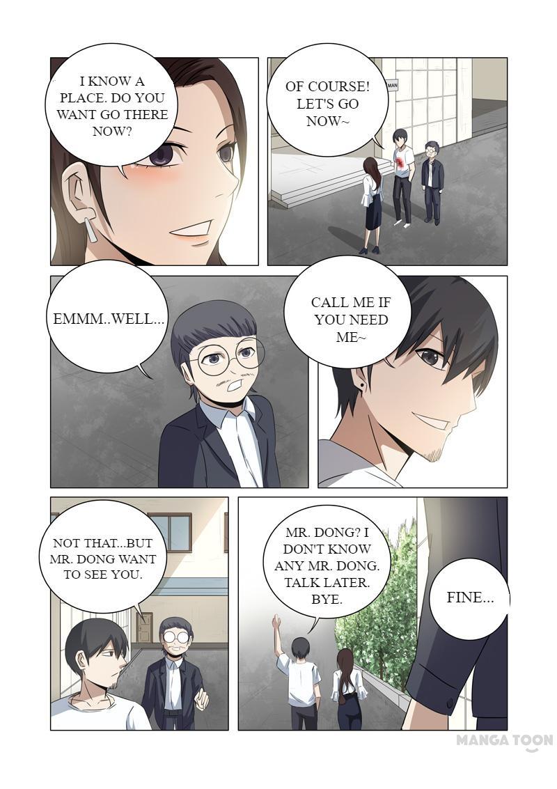 Page 7 of Chapter 21