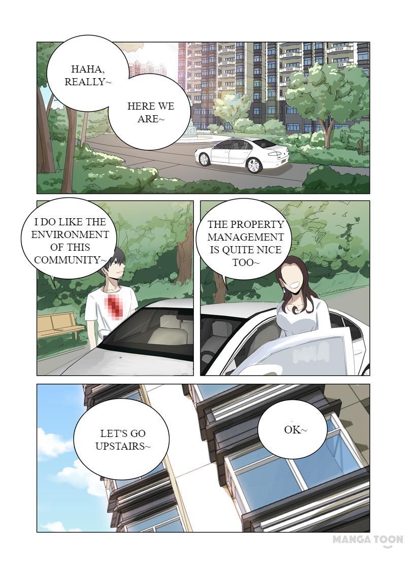 Page 8 of Chapter 21