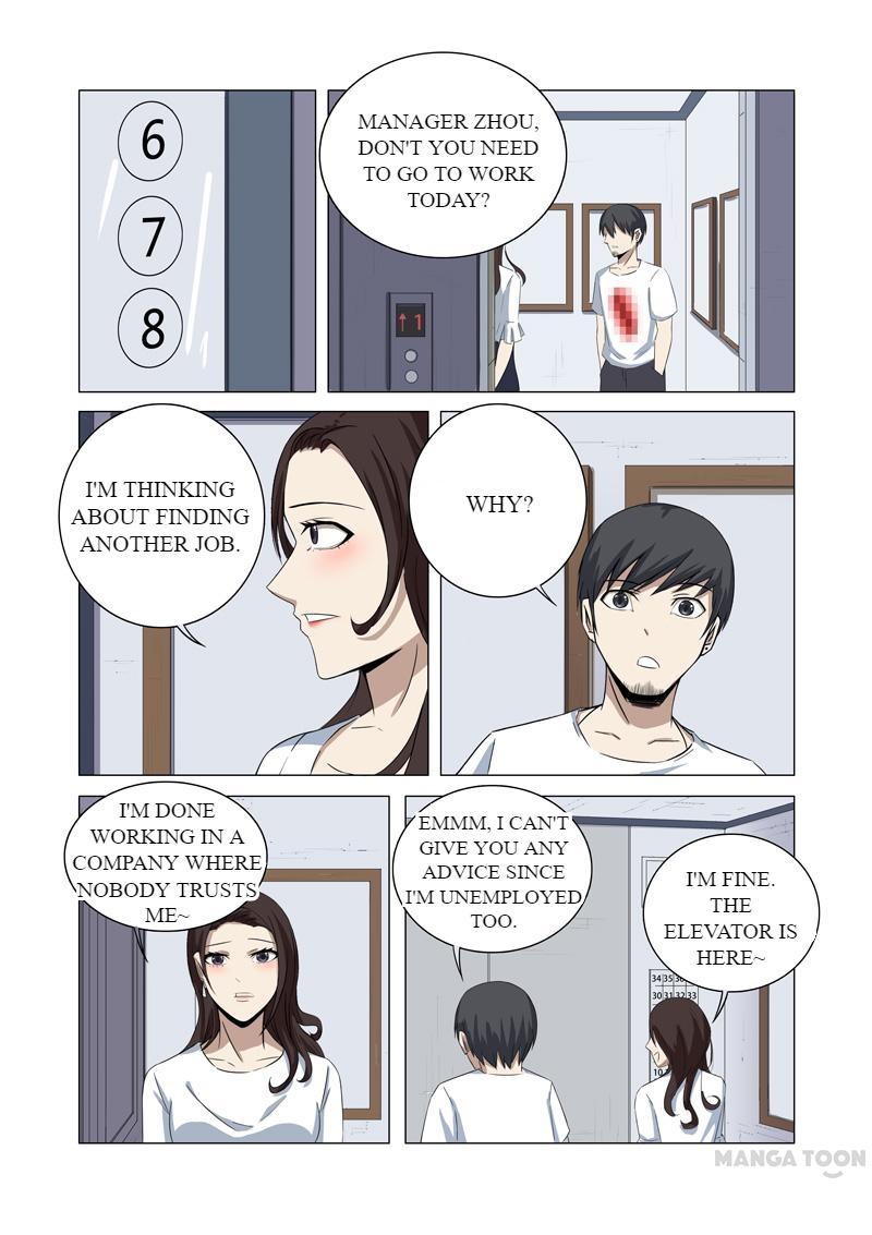 Page 9 of Chapter 21