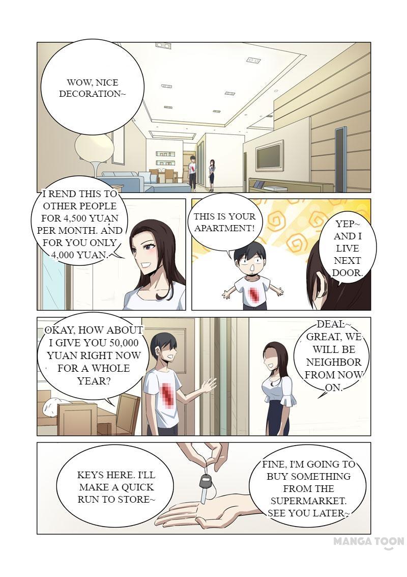 Page 10 of Chapter 21