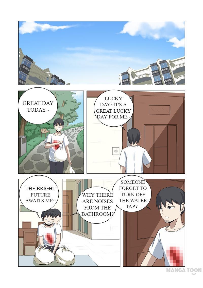 Page 11 of Chapter 21