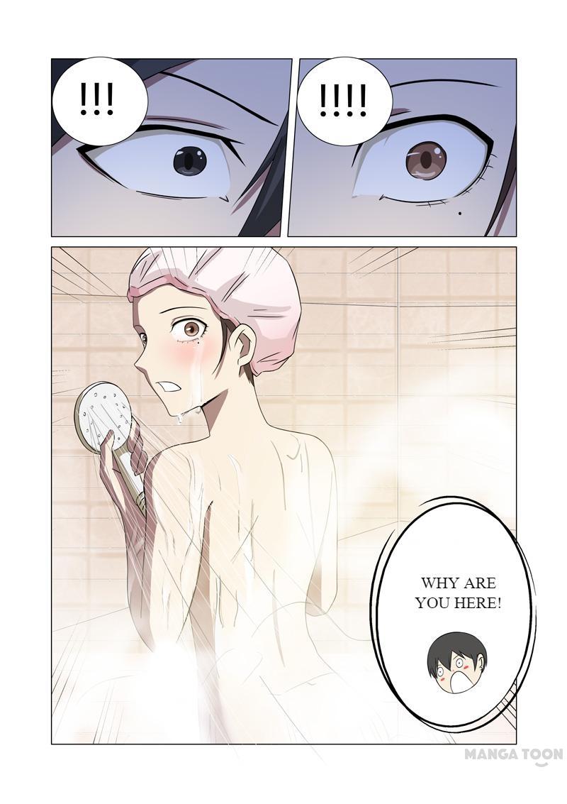 Page 12 of Chapter 21
