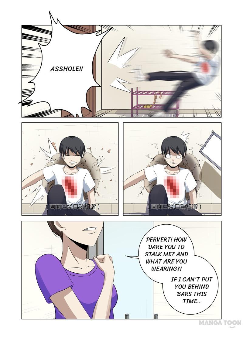 Page 1 of Chapter 22