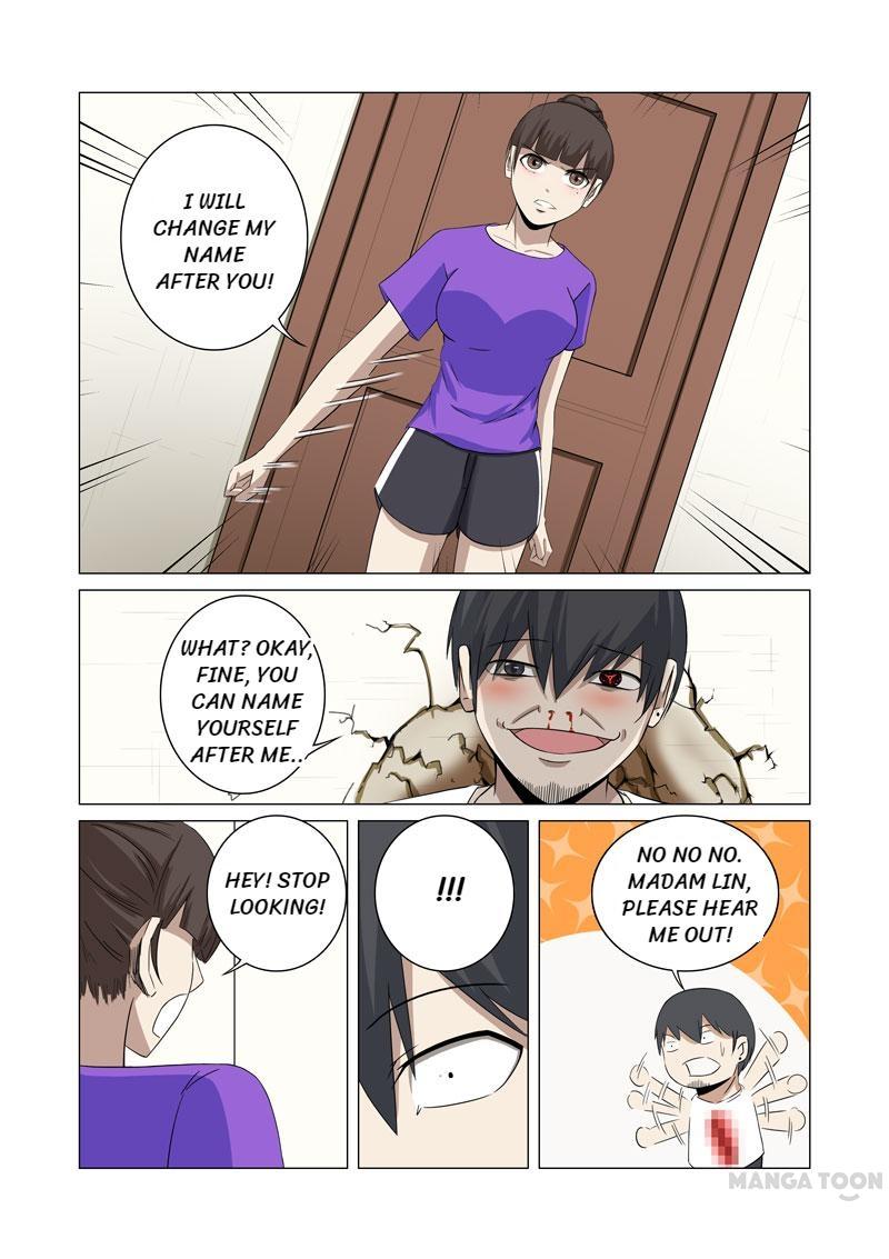 Page 2 of Chapter 22