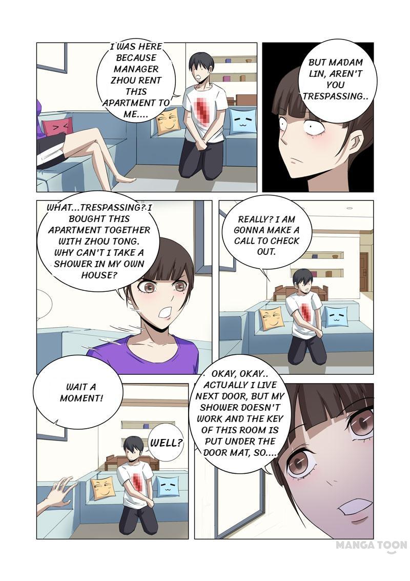 Page 3 of Chapter 22