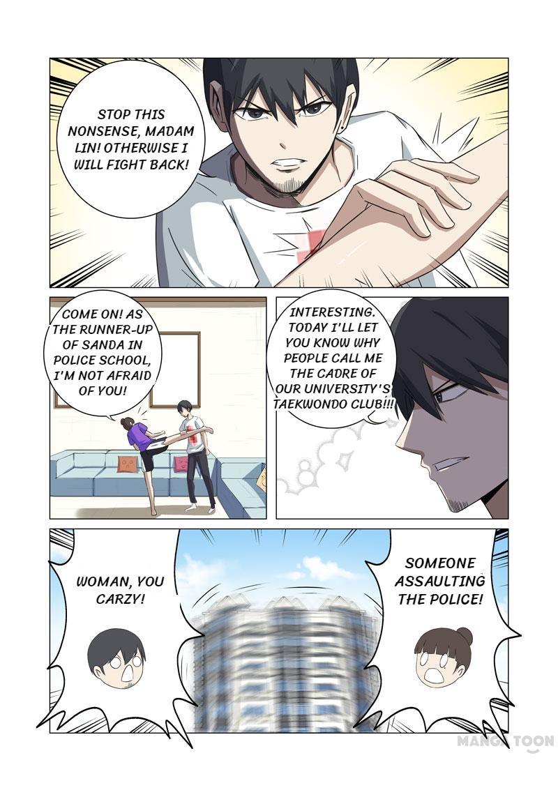 Page 5 of Chapter 22