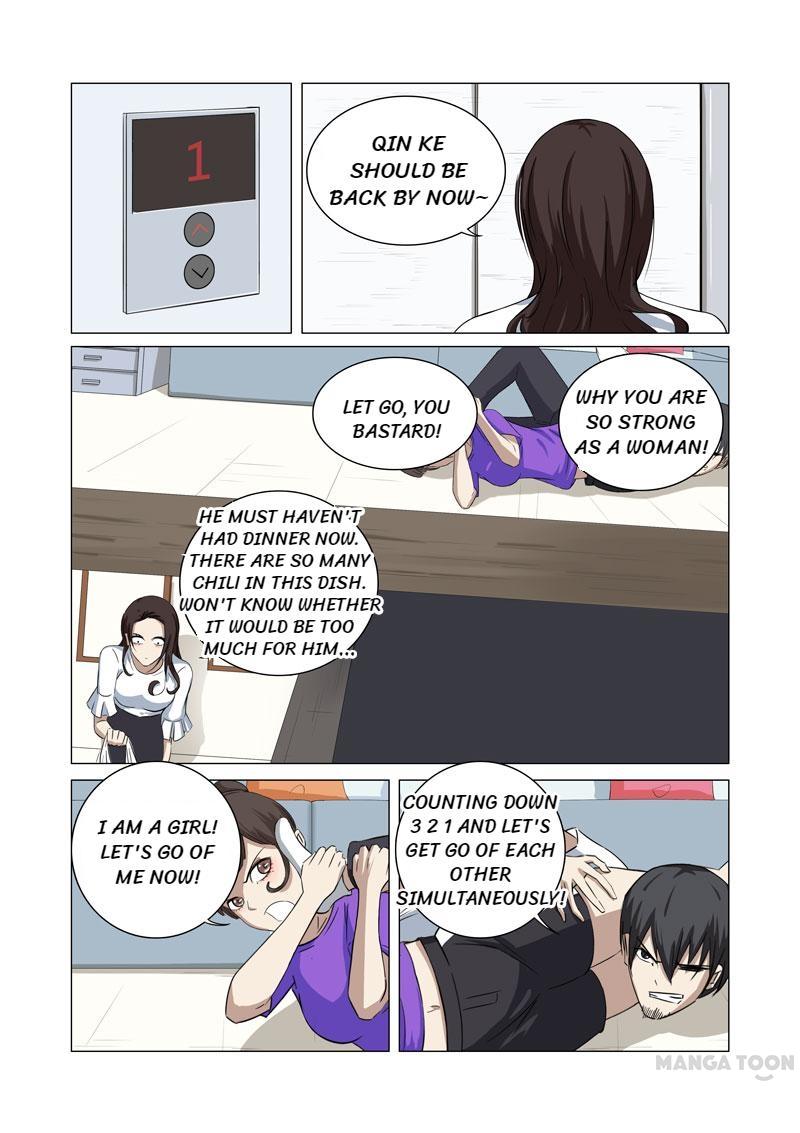 Page 6 of Chapter 22