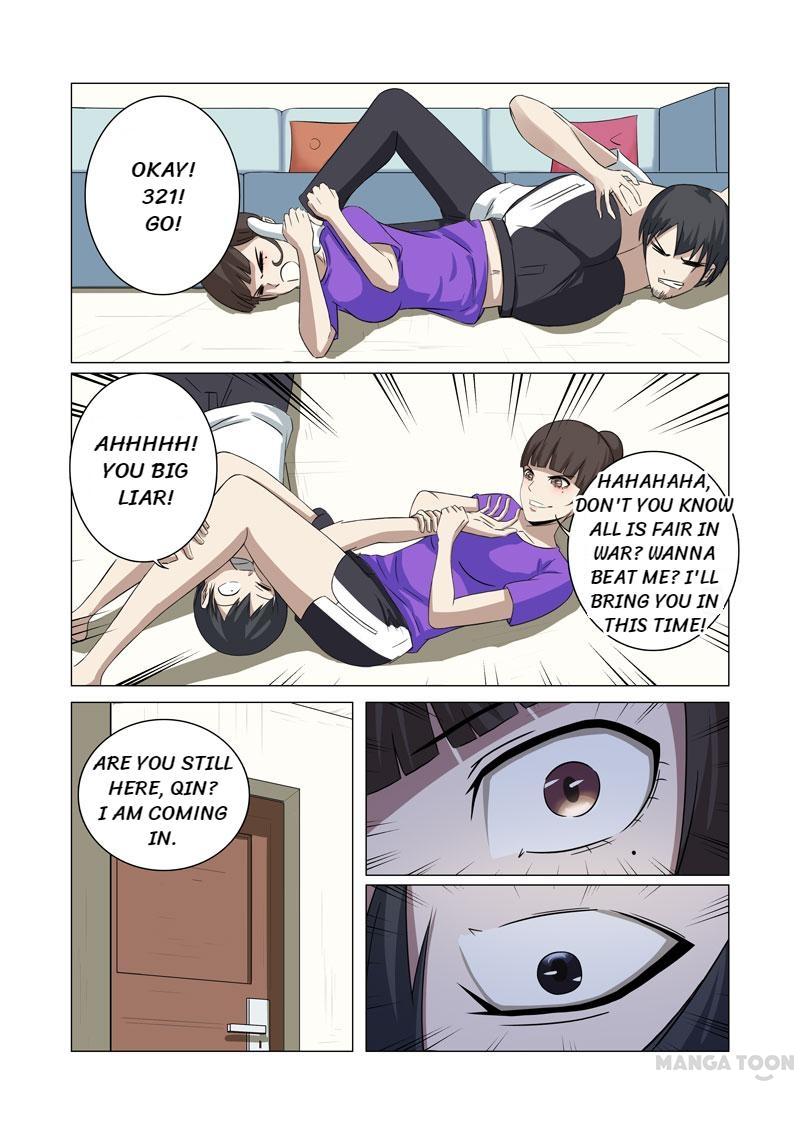 Page 7 of Chapter 22