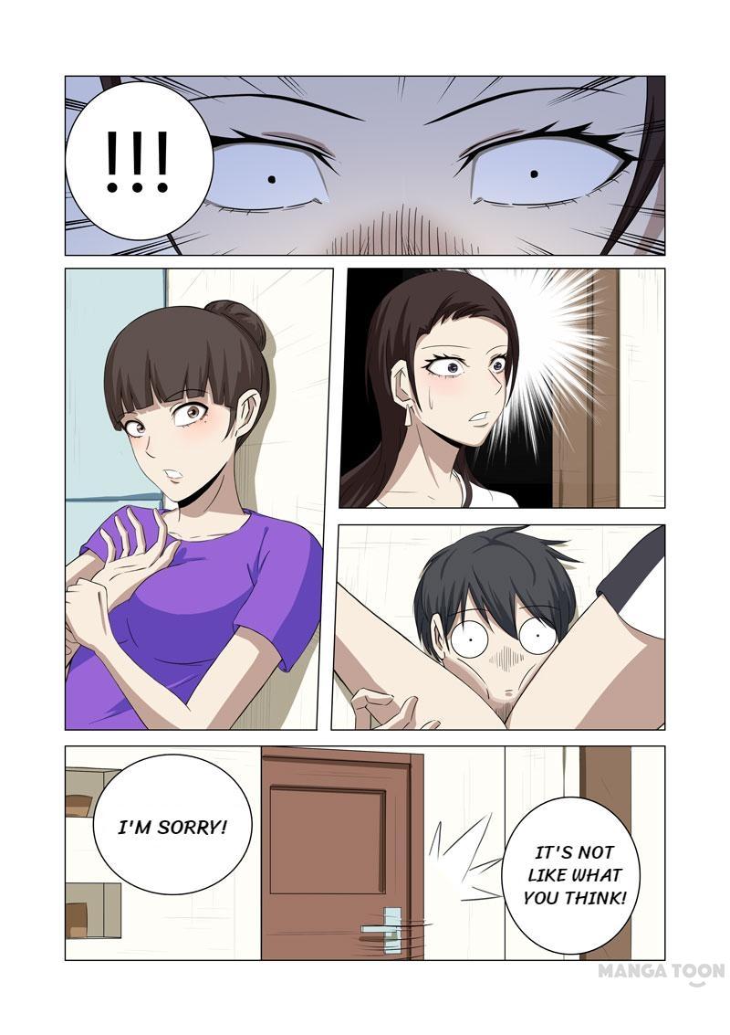 Page 8 of Chapter 22