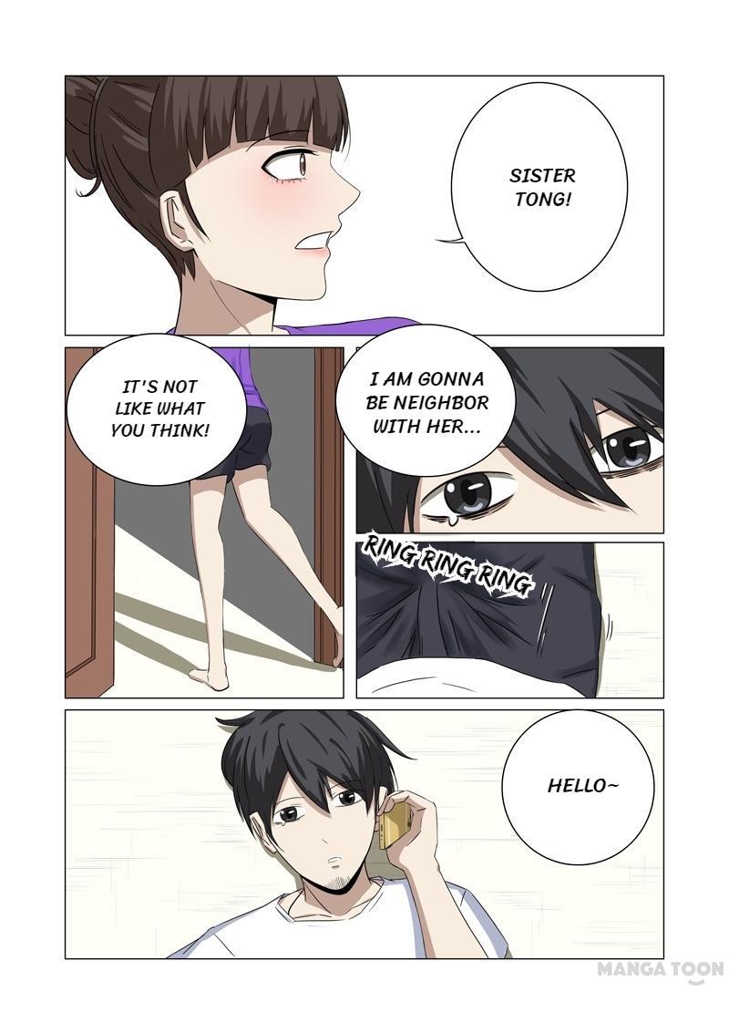 Page 1 of Chapter 23